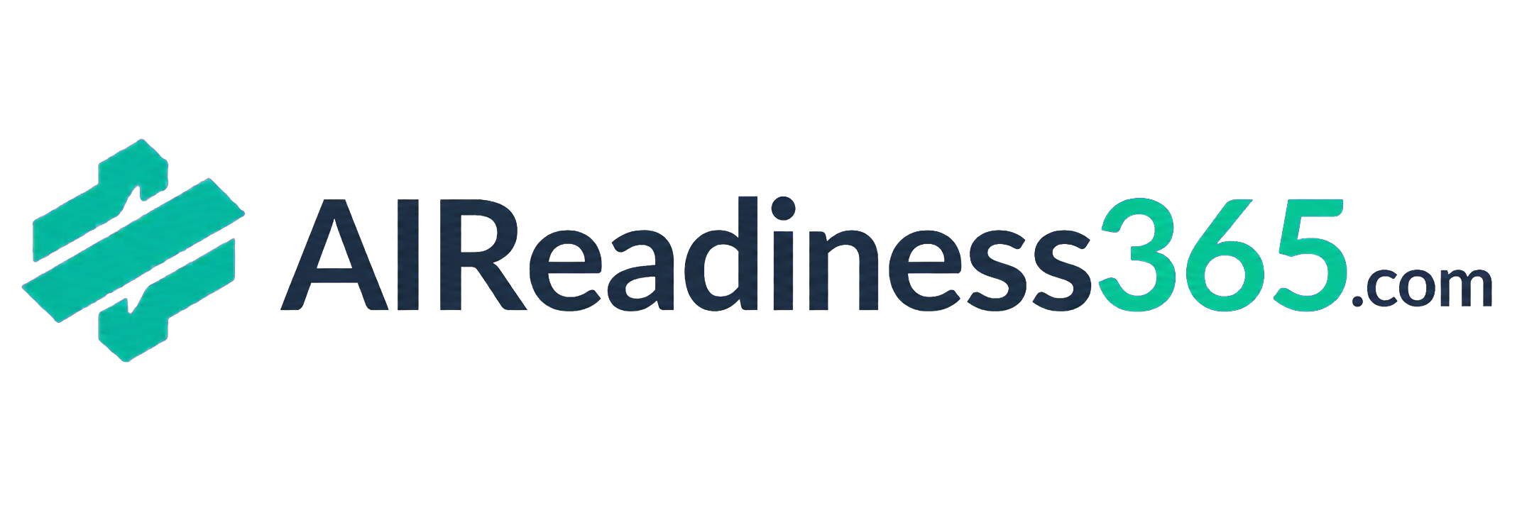 AIReadiness365.com